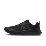 Chaussure d'entranement nike mc trainer 3 pour homme - noir