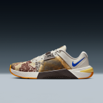 Chaussure d'entra�nement nike metcon 10 amp pour homme - gris