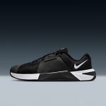 Chaussure d'entra�nement nike metcon 10 pour homme - noir