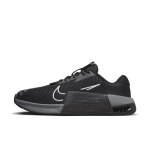 Chaussure d'entra�nement nike metcon 9 pour femme - noir
