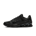 Chaussure d'entranement nike reax 8 tr pour homme - noir