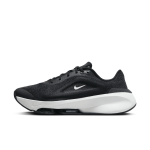 Chaussure d entranement nike versair pour femme - noir