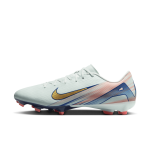 Chaussure de foot basse � crampons mg nike vapor 16 academy mercurial dream speed - vert