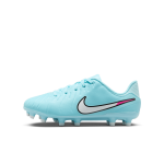 Chaussure de foot basse à crampons multi - surfaces nike jr. tiempo legend 10 academy pour enfant / ado ... Chaussure de foot basse à crampons multi - surfaces nike jr. tiempo legend 10 academy pour enfant / ado ...