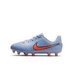 Chaussure de foot basse à crampons multi - surfaces nike jr. tiempo legend 10 academy pour enfant / ado ... Chaussure de foot basse à crampons multi - surfaces nike jr. tiempo legend 10 academy pour enfant / ado ...