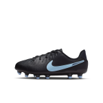 Chaussure de foot basse à crampons multi - surfaces nike jr. tiempo legend 10 academy pour enfant / ado ... Chaussure de foot basse à crampons multi - surfaces nike jr. tiempo legend 10 academy pour enfant / ado ...