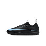 Chaussure de foot basse pour surface synthétique nike jr. mercurial vapor 16 academy pour enfant / ado ... Chaussure de foot basse pour surface synthétique nike jr. mercurial vapor 16 academy pour enfant / ado ...