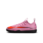 Chaussure de foot basse pour surface synthétique nike jr. mercurial vapor 16 academy pour enfant / ado ... Chaussure de foot basse pour surface synthétique nike jr. mercurial vapor 16 academy pour enfant / ado ...