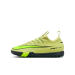 Chaussure de foot basse pour surface synthétique nike jr. mercurial vapor 16 academy pour enfant / ado ... Chaussure de foot basse pour surface synthétique nike jr. mercurial vapor 16 academy pour enfant / ado ...