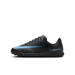 Chaussure de foot basse pour surface synthétique nike jr. mercurial vapor 16 club pour enfant / ado - ... Chaussure de foot basse pour surface synthétique nike jr. mercurial vapor 16 club pour enfant / ado - ...