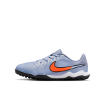 Chaussure de foot coupe basse pour surface synthétique nike jr. tiempo legend 10 academy pour enfant ... Chaussure de foot coupe basse pour surface synthétique nike jr. tiempo legend 10 academy pour enfant ...