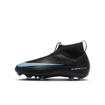Chaussure de foot à crampons montante multi - surfaces nike jr. mercurial superfly 10 academy pour enfant ... Chaussure de foot à crampons montante multi - surfaces nike jr. mercurial superfly 10 academy pour enfant ...