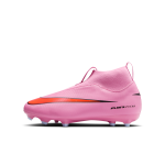 Chaussure de foot à crampons montante multi - surfaces nike jr. mercurial superfly 10 academy pour enfant ... Chaussure de foot à crampons montante multi - surfaces nike jr. mercurial superfly 10 academy pour enfant ...