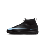 Chaussure de foot montante pour surface synthétique nike jr. mercurial superfly 10 academy pour enfant ... Chaussure de foot montante pour surface synthétique nike jr. mercurial superfly 10 academy pour enfant ...
