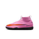 Chaussure de foot montante pour surface synthétique nike jr. mercurial superfly 10 academy pour enfant ... Chaussure de foot montante pour surface synthétique nike jr. mercurial superfly 10 academy pour enfant ...