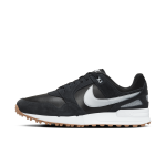 Chaussure de golf air pegasus '89 g - noir