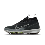 Chaussure de golf imperméable nike infinity tour 2 gore - tex pour homme - gris Chaussure de golf imperméable nike infinity tour 2 gore - tex pour homme - gris