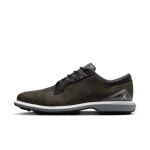 Chaussure de golf jordan adg 5 - noir Chaussure de golf jordan adg 5 - noir