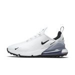Chaussure de golf nike air max 270 g - blanc Chaussure de golf nike air max 270 g - blanc