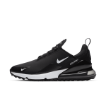 Chaussure de golf nike air max 270 g - noir Chaussure de golf nike air max 270 g - noir