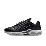 Chaussure de golf nike air max plus g - noir