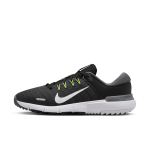 Chaussure de golf nike free golf nn golf - noir Chaussure de golf nike free golf nn golf - noir