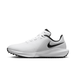 Chaussure de golf nike infinity g nn - blanc Chaussure de golf nike infinity g nn - blanc