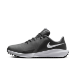 Chaussure de golf nike infinity g nn - noir Chaussure de golf nike infinity g nn - noir