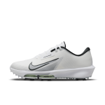 Chaussure de golf nike infinity tour 2 - blanc Chaussure de golf nike infinity tour 2 - blanc
