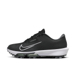 Chaussure de golf nike infinity tour 2 - noir Chaussure de golf nike infinity tour 2 - noir