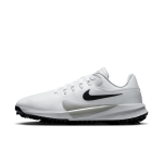 Chaussure de golf nike victory pro 4 - blanc