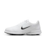 Chaussure de golf nike victory tour 4 - blanc