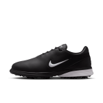 Chaussure de golf nike victory tour 4 - noir