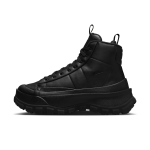 Chaussure d'hiver nike blazer roam mid pour femme - noir Chaussure d'hiver nike blazer roam mid pour femme - noir