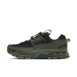 Chaussure d'hiver nike zoom vomero roam pour homme - vert Chaussure d'hiver nike zoom vomero roam pour homme - vert