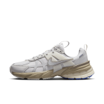 Chaussure impermable nike v2k run gore - tex pour femme - gris