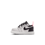 Chaussure jordan 1 low alt pour b�b� et tout - petit - noir
