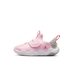 Chaussure jordan 23 / 7. 2 easyon pour enfant - rose