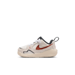 Chaussure jordan cmft era pour bb et tout - petit - blanc
