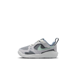 Chaussure jordan cmft era pour b�b� et tout - petit - gris