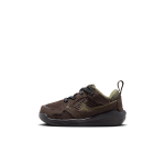 Chaussure jordan cmft era pour bb et tout - petit - marron