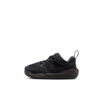 Chaussure jordan cmft era pour bb et tout - petit - noir