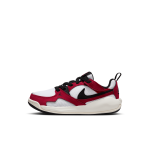 Chaussure jordan cmft era pour enfant - blanc Chaussure jordan cmft era pour enfant - blanc