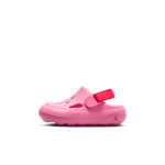 Chaussure jordan hydrip pour bb et tout - petit - rose