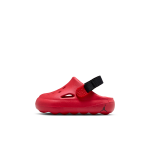 Chaussure jordan hydrip pour bb et tout - petit - rouge