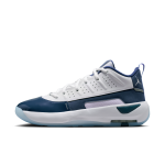 Chaussure jordan max aura 7 pour homme - bleu
