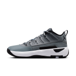 Chaussure jordan max aura 7 pour homme - gris