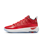 Chaussure jordan max aura 7 pour homme - rouge