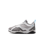 Chaussure jordan mvp 92 pour enfant - gris