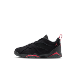 Chaussure jordan mvp 92 pour enfant - noir